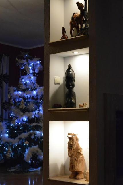 Dom Na Mazurach Luna Haus Ełk Zewnętrze zdjęcie